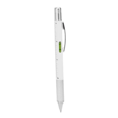 KANCHAN / Stamina / Produse pentru birou, pixuri, creioane, seturi, agende, plicuri, calendare
