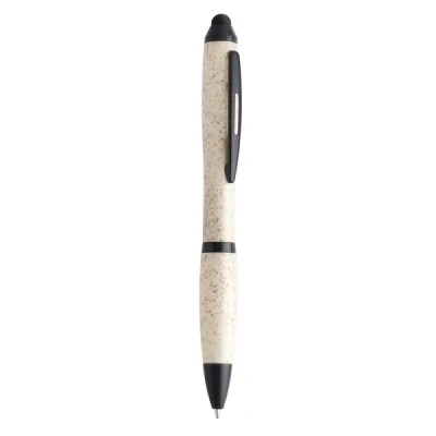 LIKA / Stamina / Produse pentru birou, pixuri, creioane, seturi, agende, plicuri, calendare