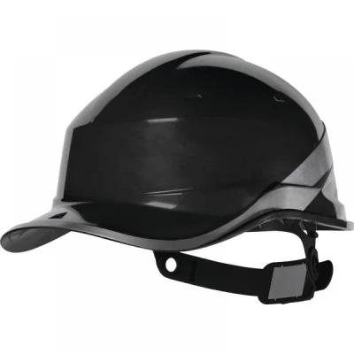 Casca protectie BASEBALL DIAMOND V / DeltaPlus / De lucru