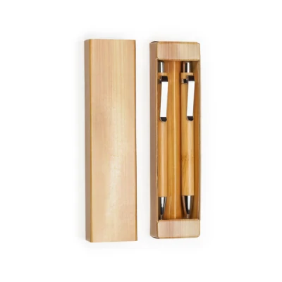 KIOTO / Stamina / Produse pentru birou, pixuri, creioane, seturi, agende, plicuri, calendare