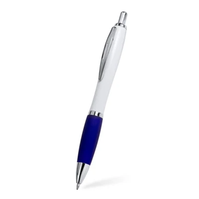 CARREL / Stamina / Produse pentru birou, pixuri, creioane, seturi, agende, plicuri, calendare