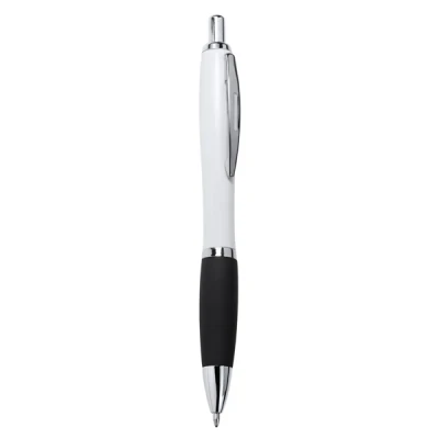 CARREL / Stamina / Produse pentru birou, pixuri, creioane, seturi, agende, plicuri, calendare