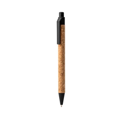 COMPER / Stamina / Produse pentru birou, pixuri, creioane, seturi, agende, plicuri, calendare