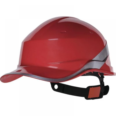 Casca protectie BASEBALL DIAMOND V / DeltaPlus / De lucru