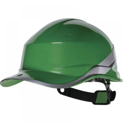 Casca protectie BASEBALL DIAMOND V / DeltaPlus / De lucru
