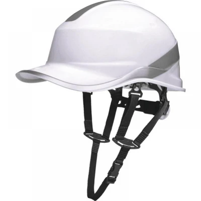 Casca protectie BASEBALL DIAMOND V UP / Cerva / De lucru