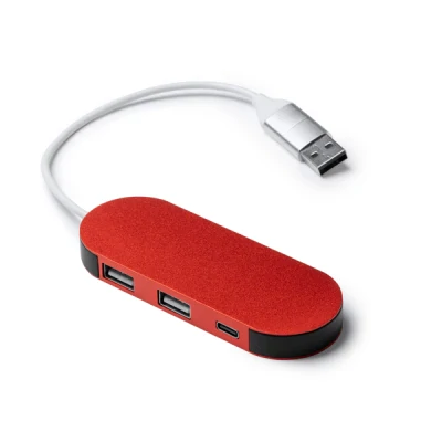 DORIAN / Stamina / Tehnologie, stick-uri USB, gadget-uri, incarcatoare, electronice, boxe, casti, ceasuri smart (smartwatch), accesorii