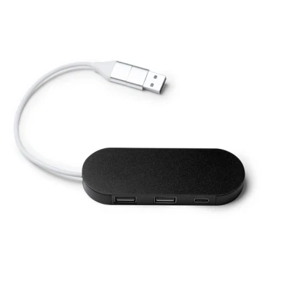 DORIAN / Stamina / Tehnologie, stick-uri USB, gadget-uri, incarcatoare, electronice, boxe, casti, ceasuri smart (smartwatch), accesorii