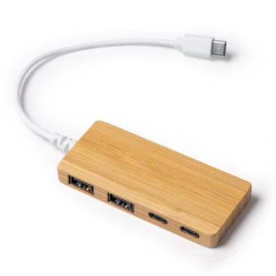 PABLEK / Stamina / Tehnologie, stick-uri USB, gadget-uri, incarcatoare, electronice, boxe, casti, ceasuri smart (smartwatch), accesorii