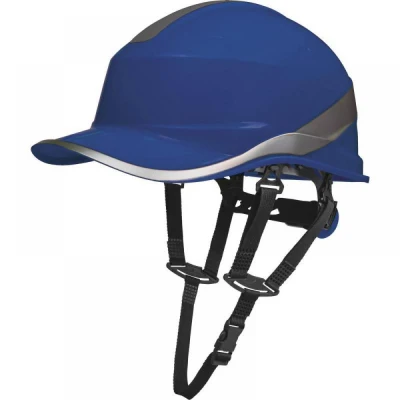 Casca protectie BASEBALL DIAMOND V UP / Cerva / De lucru