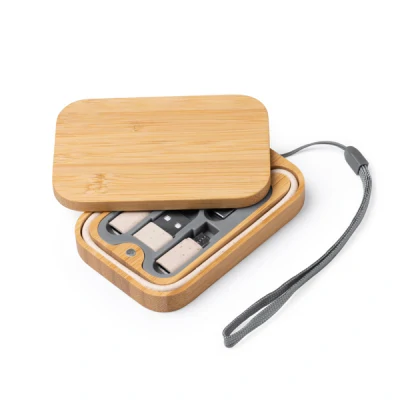 BACU / Stamina / Tehnologie, stick-uri USB, gadget-uri, incarcatoare, electronice, boxe, casti, ceasuri smart (smartwatch), accesorii