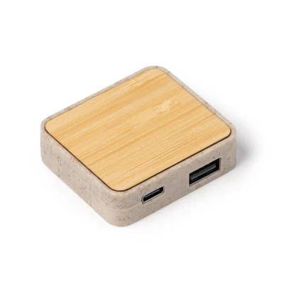 CLUNI / Stamina / Tehnologie, stick-uri USB, gadget-uri, incarcatoare, electronice, boxe, casti, ceasuri smart (smartwatch), accesorii