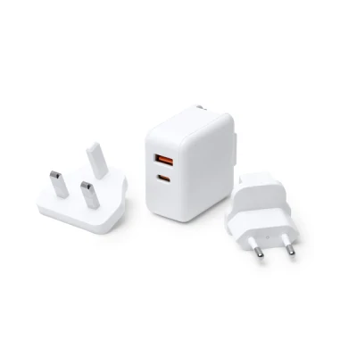 BAPEK / Stamina / Tehnologie, stick-uri USB, gadget-uri, incarcatoare, electronice, boxe, casti, ceasuri smart (smartwatch), accesorii
