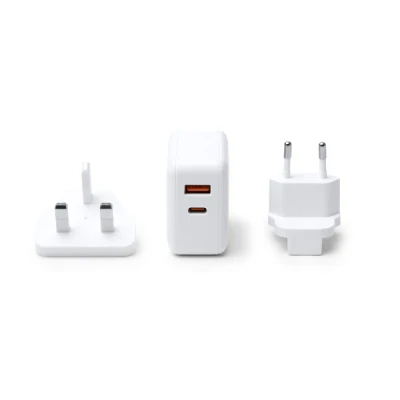 BAPEK / Stamina / Tehnologie, stick-uri USB, gadget-uri, incarcatoare, electronice, boxe, casti, ceasuri smart (smartwatch), accesorii