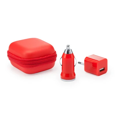 TARDIS / Stamina / Tehnologie, stick-uri USB, gadget-uri, incarcatoare, electronice, boxe, casti, ceasuri smart (smartwatch), accesorii