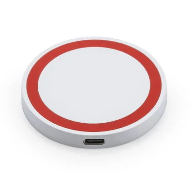 LANDER / Stamina / Tehnologie, stick-uri USB, gadget-uri, incarcatoare, electronice, boxe, casti, ceasuri smart (smartwatch), accesorii