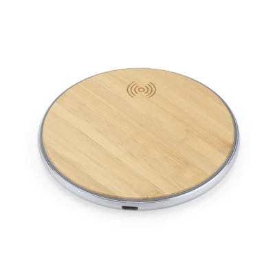 FALCON / Stamina / Tehnologie, stick-uri USB, gadget-uri, incarcatoare, electronice, boxe, casti, ceasuri smart (smartwatch), accesorii