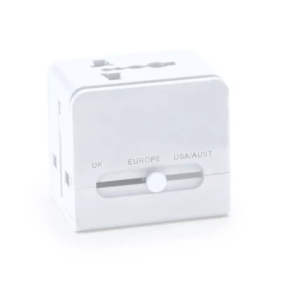 BOPP / Stamina / Tehnologie, stick-uri USB, gadget-uri, incarcatoare, electronice, boxe, casti, ceasuri smart (smartwatch), accesorii