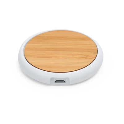 SOYUZ / Stamina / Tehnologie, stick-uri USB, gadget-uri, incarcatoare, electronice, boxe, casti, ceasuri smart (smartwatch), accesorii