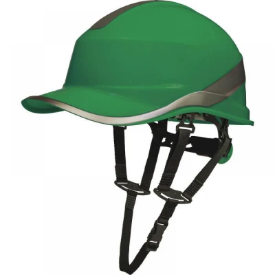 Casca protectie BASEBALL DIAMOND V UP / Cerva / De lucru