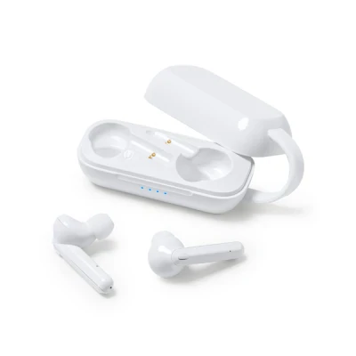 TRAP / Stamina / Tehnologie, stick-uri USB, gadget-uri, incarcatoare, electronice, boxe, casti, ceasuri smart (smartwatch), accesorii