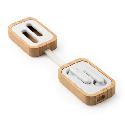 BLUES / Stamina / Tehnologie, stick-uri USB, gadget-uri, incarcatoare, electronice, boxe, casti, ceasuri smart (smartwatch), accesorii