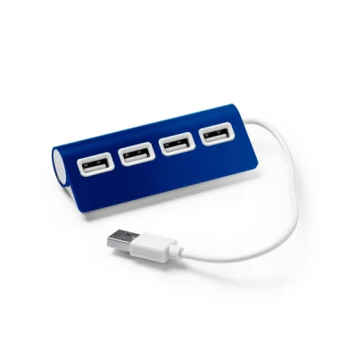 PLERION / Stamina / Tehnologie, stick-uri USB, gadget-uri, incarcatoare, electronice, boxe, casti, ceasuri smart (smartwatch), accesorii