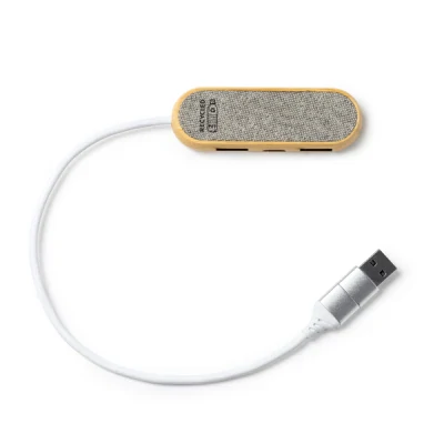 BADOC / Stamina / Tehnologie, stick-uri USB, gadget-uri, incarcatoare, electronice, boxe, casti, ceasuri smart (smartwatch), accesorii