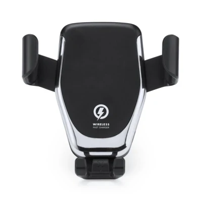 HYDRA / Stamina / Tehnologie, stick-uri USB, gadget-uri, incarcatoare, electronice, boxe, casti, ceasuri smart (smartwatch), accesorii