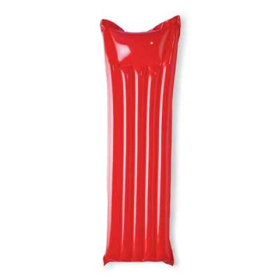 PEMBRA / Stamina / Articole de vara, plaja, ochelari de soare, colace, huse impermeabile pentru telefoane, ventilatoare, slapi, umbrele soare, saltele gonflabile, mingi, genti frigorifice