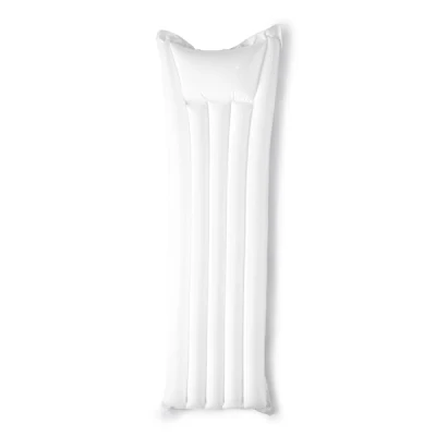 PEMBRA / Stamina / Articole de vara, plaja, ochelari de soare, colace, huse impermeabile pentru telefoane, ventilatoare, slapi, umbrele soare, saltele gonflabile, mingi, genti frigorifice