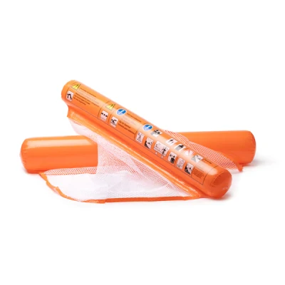 LANAI / Stamina / Articole de vara, plaja, ochelari de soare, colace, huse impermeabile pentru telefoane, ventilatoare, slapi, umbrele soare, saltele gonflabile, mingi, genti frigorifice
