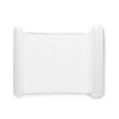 LANAI / Stamina / Articole de vara, plaja, ochelari de soare, colace, huse impermeabile pentru telefoane, ventilatoare, slapi, umbrele soare, saltele gonflabile, mingi, genti frigorifice