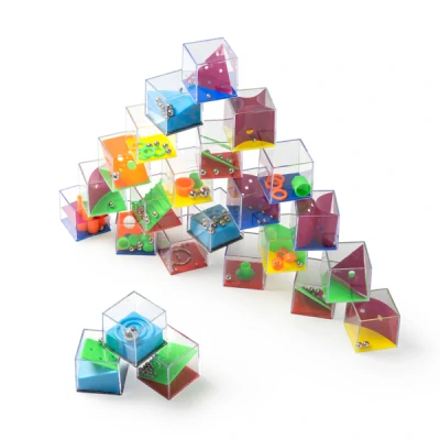 CUBIK / Stamina / Jocuri, carti de joc, jucarii