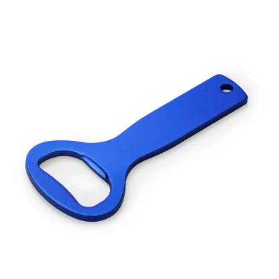 LAGER / Stamina / Cutii din lemn pentru vinuri, suport sticle, set pentru vinuri, bricege multifunctionale, desfacatoare sticle, platouri, cantare, frapiere