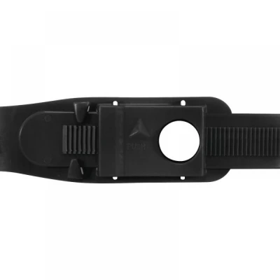 Casca SUPER QUARTZ / DeltaPlus / Pentru electricieni