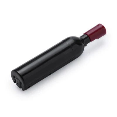 SYRAH / Stamina / Cutii din lemn pentru vinuri, suport sticle, set pentru vinuri, bricege multifunctionale, desfacatoare sticle, platouri, cantare, frapiere