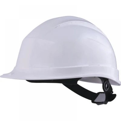Casca SUPER QUARTZ / DeltaPlus / Pentru electricieni