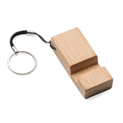 STELO / Stamina / Portmonee, card holdere, brelocuri