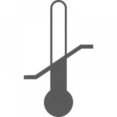Casca SUPER QUARTZ / DeltaPlus / Pentru electricieni