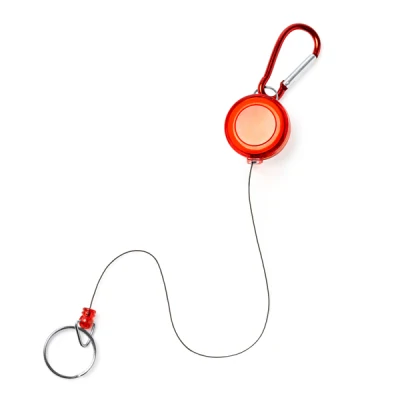 DOKI / Stamina / Cureluse port legitimatie, lanyard, bratari, suport (badge) legitimatii