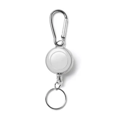 DOKI / Stamina / Cureluse port legitimatie, lanyard, bratari, suport (badge) legitimatii