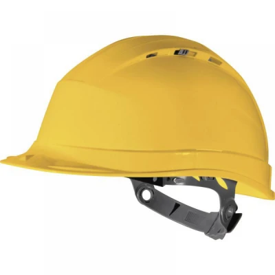 Casca QUARTZ I / DeltaPlus / De lucru
