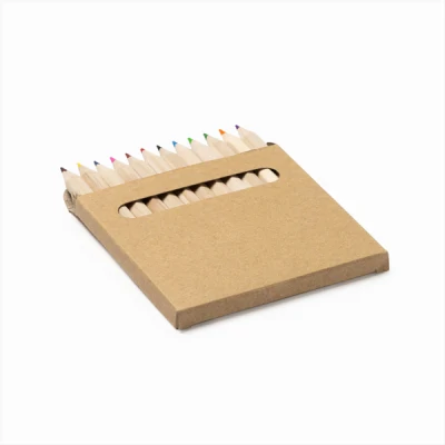 KOEL / Stamina / Produse pentru birou, pixuri, creioane, seturi, agende, plicuri, calendare