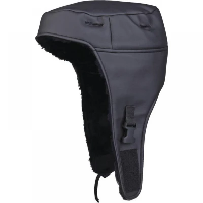 WINTER CAP / DeltaPlus / Accesorii