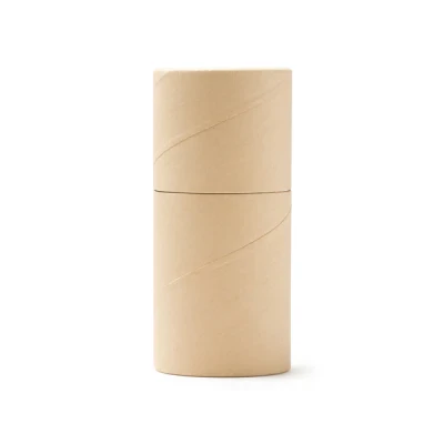 WALDO / Stamina / Produse pentru birou, pixuri, creioane, seturi, agende, plicuri, calendare