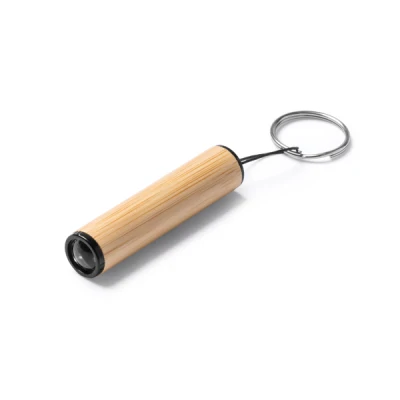 VESEL / Stamina / Truse scule, rulete, cuttere, lanterne, genti depozitare auto, accesorii auto