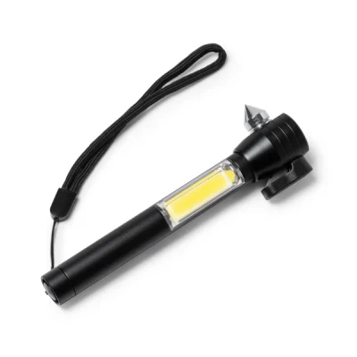 DAGA / Stamina / Truse scule, rulete, cuttere, lanterne, genti depozitare auto, accesorii auto