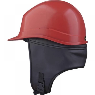 WINTER CAP / DeltaPlus / Accesorii