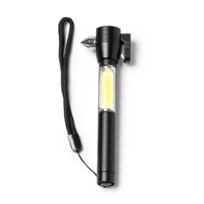 DAGA / Stamina / Truse scule, rulete, cuttere, lanterne, genti depozitare auto, accesorii auto